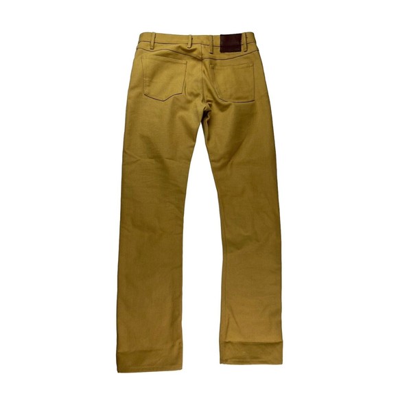 Gustin Pants Gustin Work Duck Canvas Pants Straight Fit Outdoors